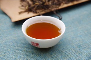 福元昌全國(guó)茶友培養(yǎng)計(jì)劃