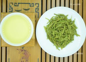 高壓水流清洗機使用不當(dāng)會產(chǎn)生危險