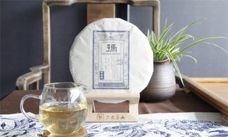 六大茶山63方程式第71場(chǎng)品鑒會(huì)