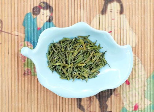 2023綠茶聯(lián)賽,重慶新登場重茶永川秀芽評測