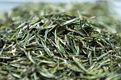 君凱商聯(lián)網(wǎng)里有沒有你鐘愛的那杯茶