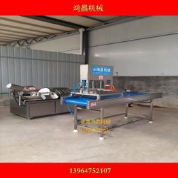 豆制品機械 產品列表第12頁 