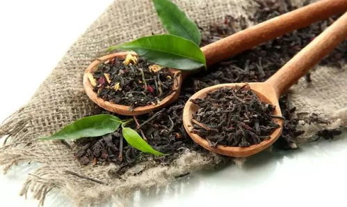 有種茶會(huì)致癌,但不是隔夜茶 趕緊提醒身邊喝茶的人