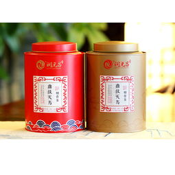 鼎級天馬柑普茶 潤元昌鼎級天馬柑普茶 2016年潤元昌鼎級天馬柑普茶熟茶250克 圖片 測評 評價(jià) 價(jià)格 批發(fā) 哪里買 怎么樣