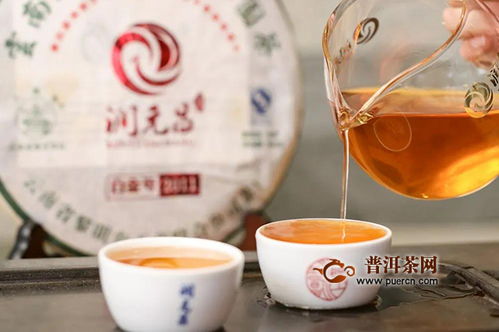 熟茶的來源有理有據(jù) 并非生茶簡單轉(zhuǎn)化