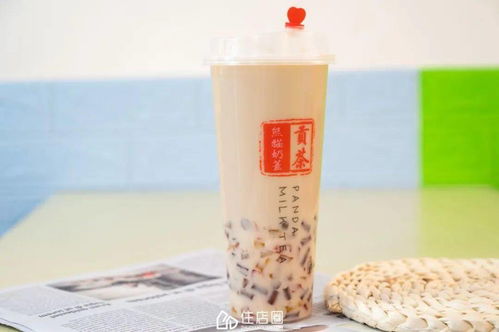 龍巖飲品界新潮流 小眷村、鹿角巷、本宮的茶等20大品牌聯(lián)合推出飲品權(quán)益卡