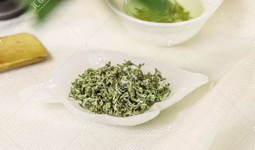 茶中珍品，昌而厚澤 品味昌聯正印系列之藍印普洱茶